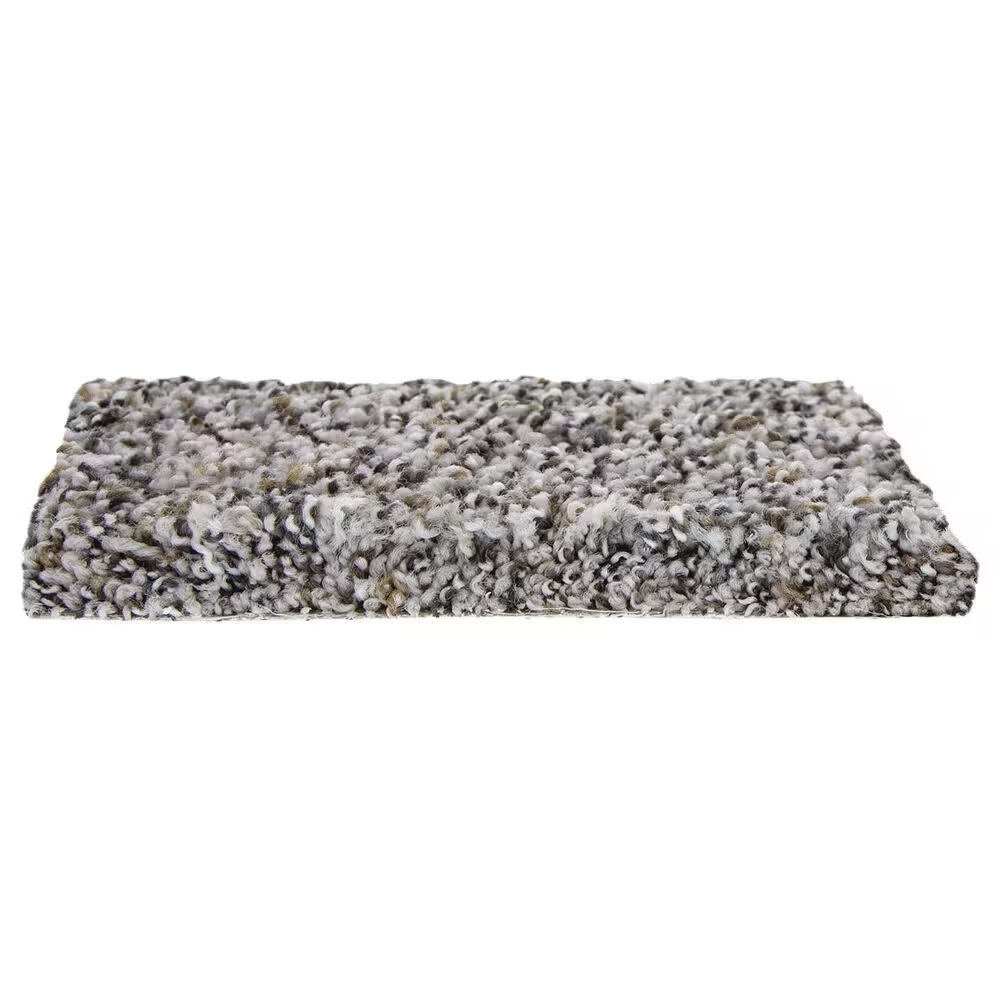 94290-mohawk-refined-abundance-carpet-in-seastone-1.jpg
