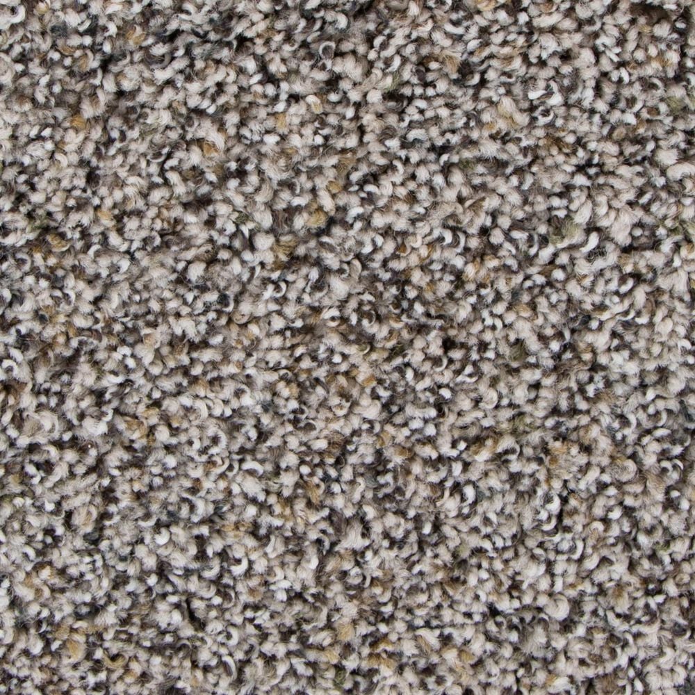 Mohawk Refined Abundance Carpet in Ravine