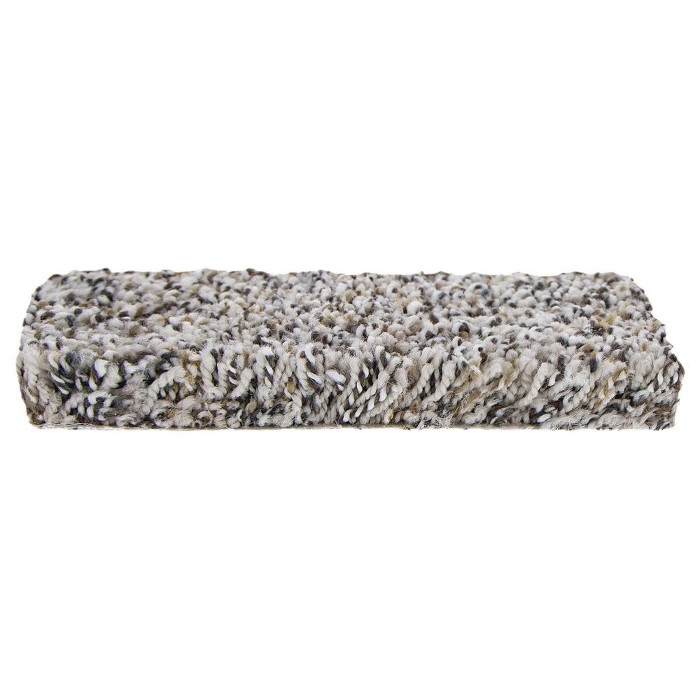 94304-mohawk-refined-abundance-carpet-in-ravine-1.jpg