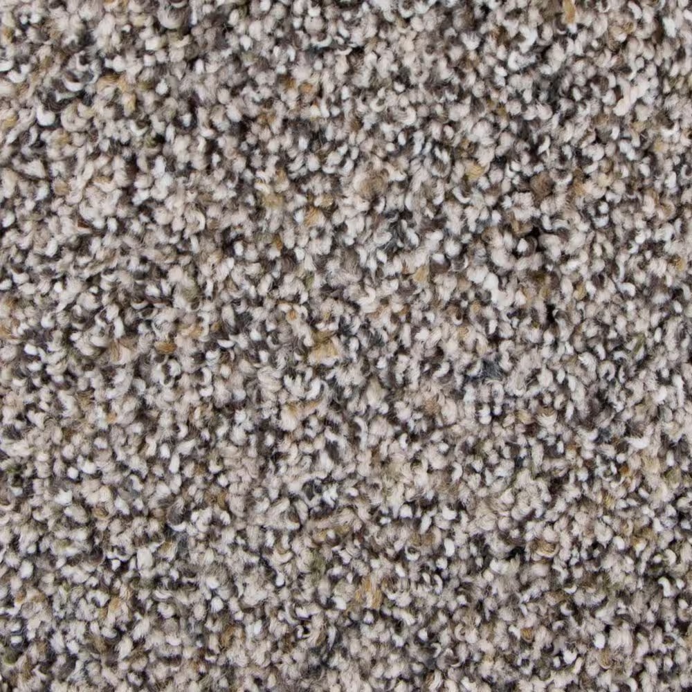 Mohawk Refined Abundance Carpet in Frosted Almond