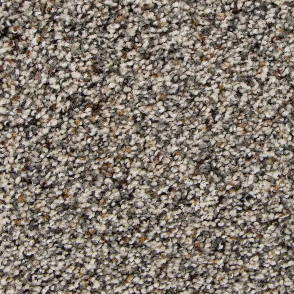 Mohawk Refined Abundance Carpet in Elmwood