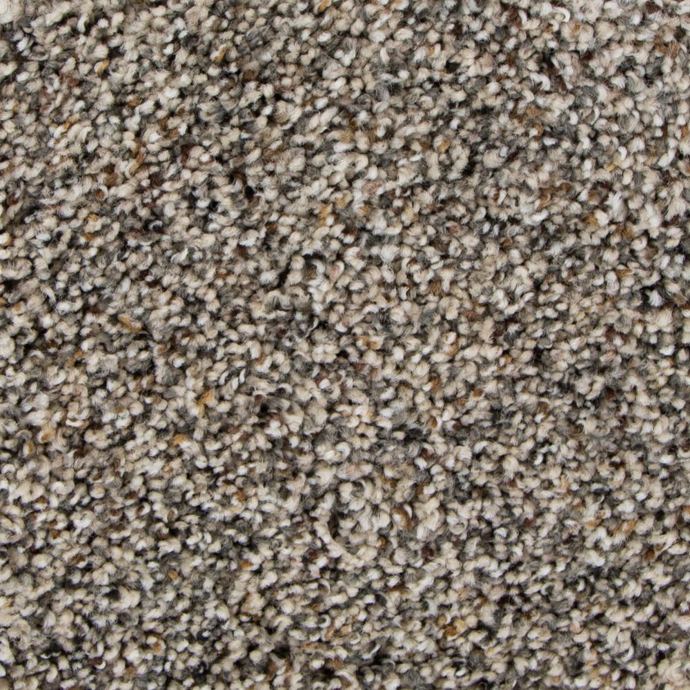 Mohawk Refined Abundance Carpet in Doe