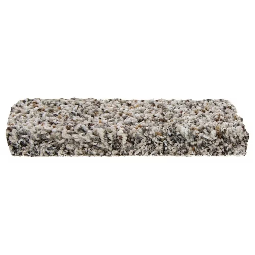 94346-mohawk-refined-abundance-carpet-in-doe-1.jpg