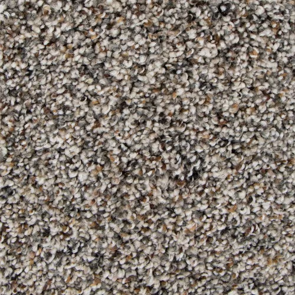 Mohawk Refined Abundance Carpet in Foxtail