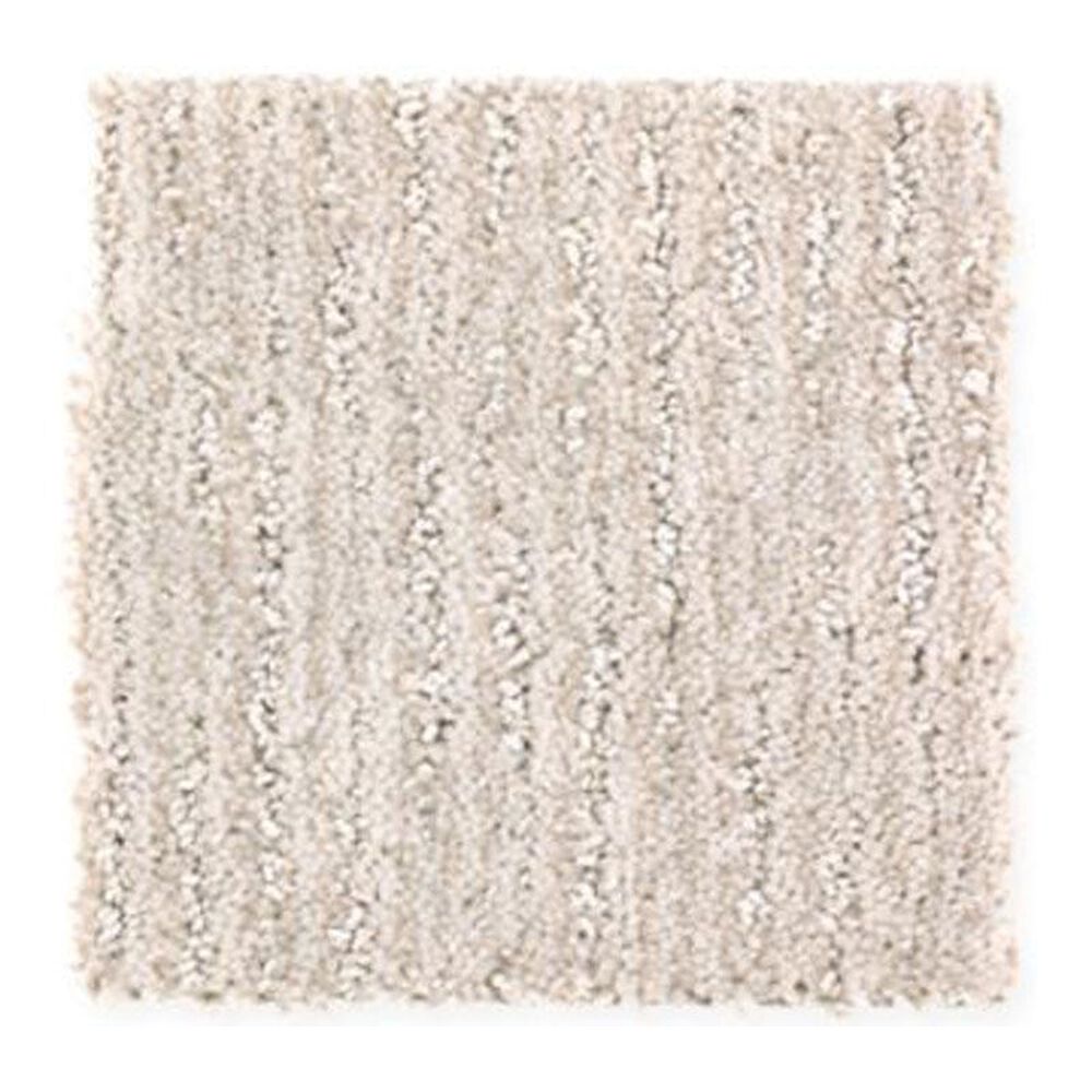Mohawk Sweetwater Estate Carpet in Moonglow