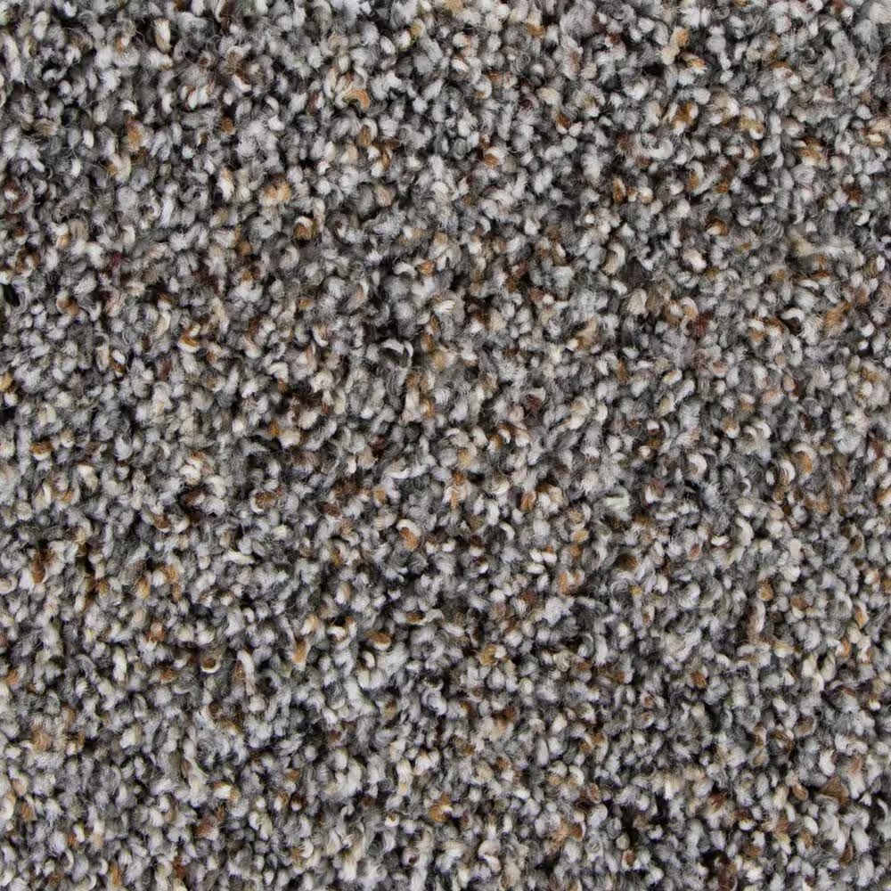 Mohawk Refined Abundance Carpet in Cloudy Shadow