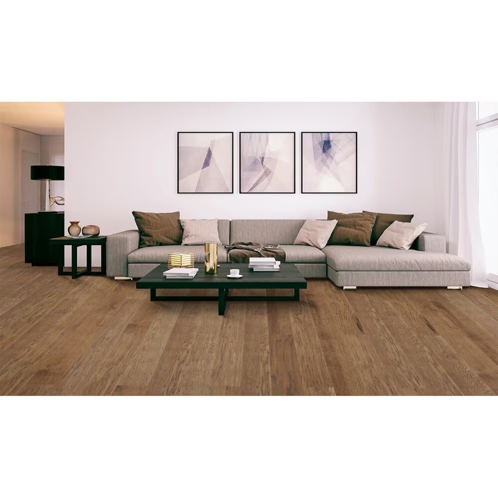 94417-mohawk-heritage-woods-rust-hickory-hardwood-1.jpg