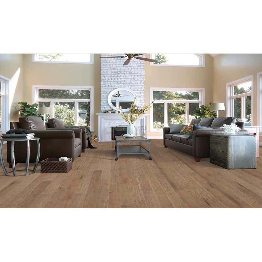 94417-mohawk-heritage-woods-rust-hickory-hardwood-1.jpg