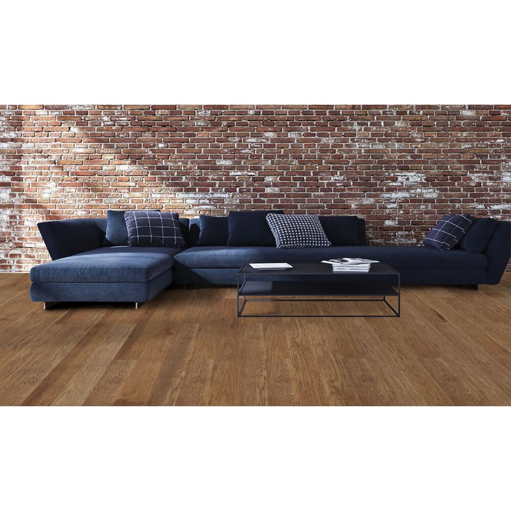 94417-mohawk-heritage-woods-rust-hickory-hardwood-1.jpg