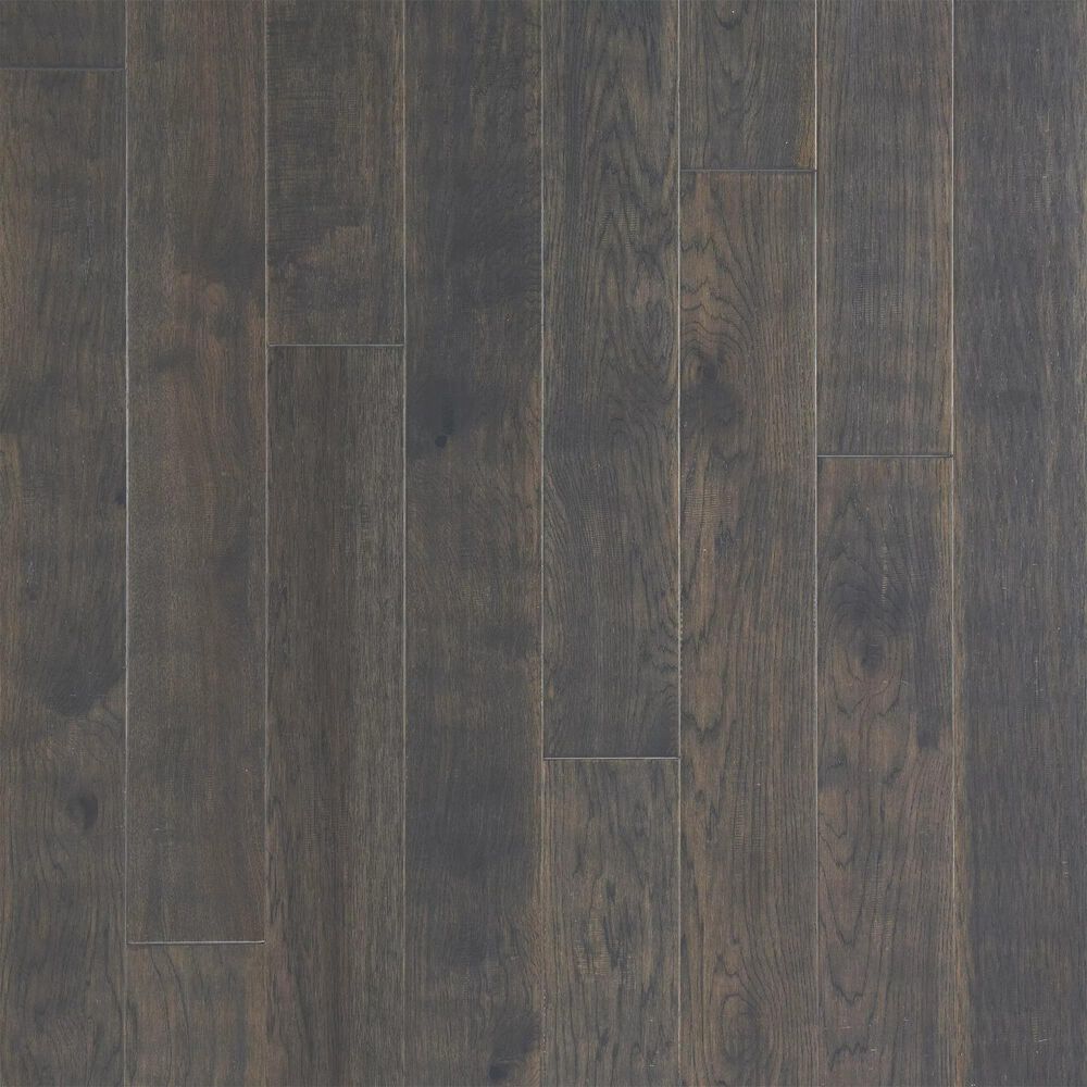 Mohawk Heritage Woods Smoke Signal Hickory Hardwood