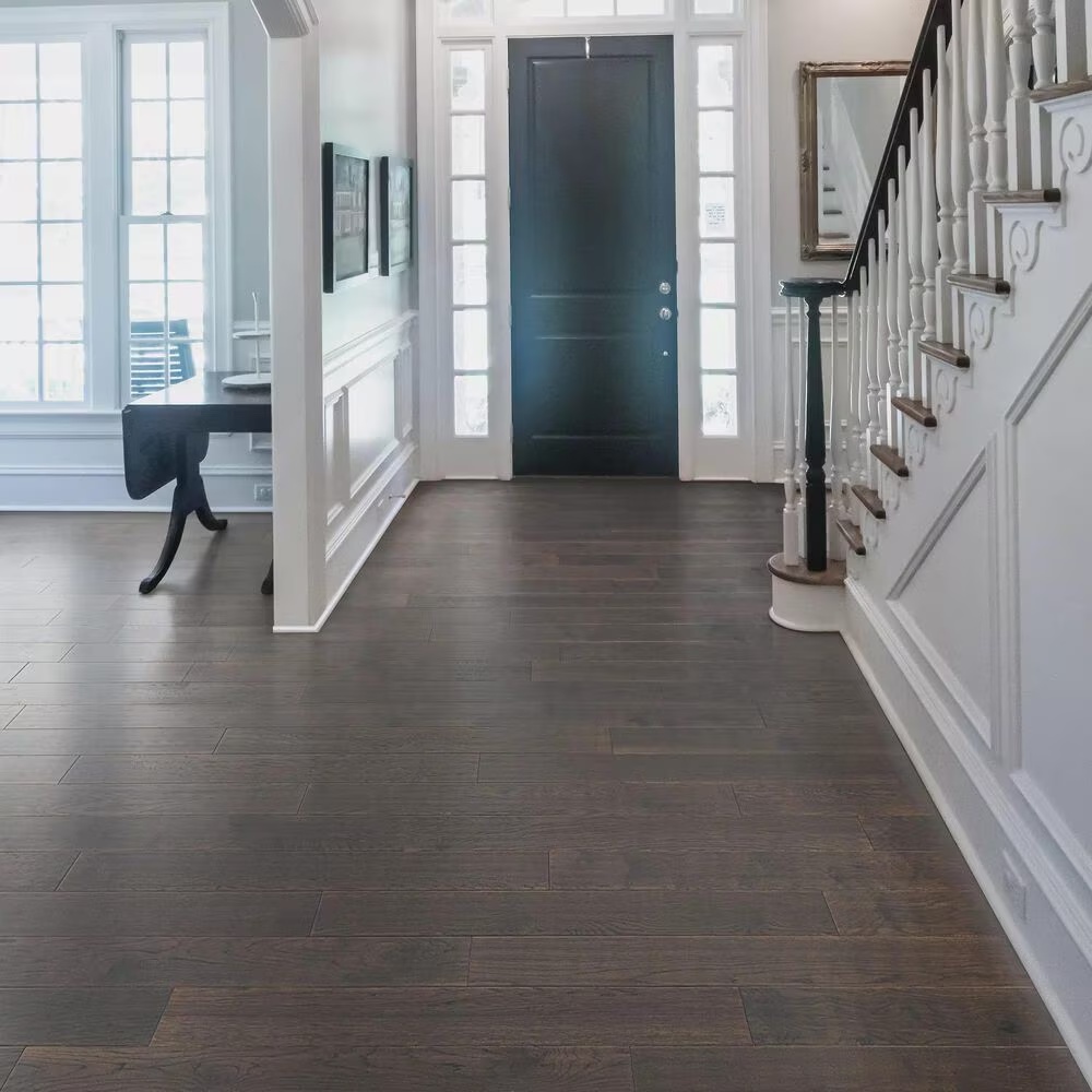 94420-mohawk-heritage-woods-smoke-signal-hickory-hardwood-1.jpg