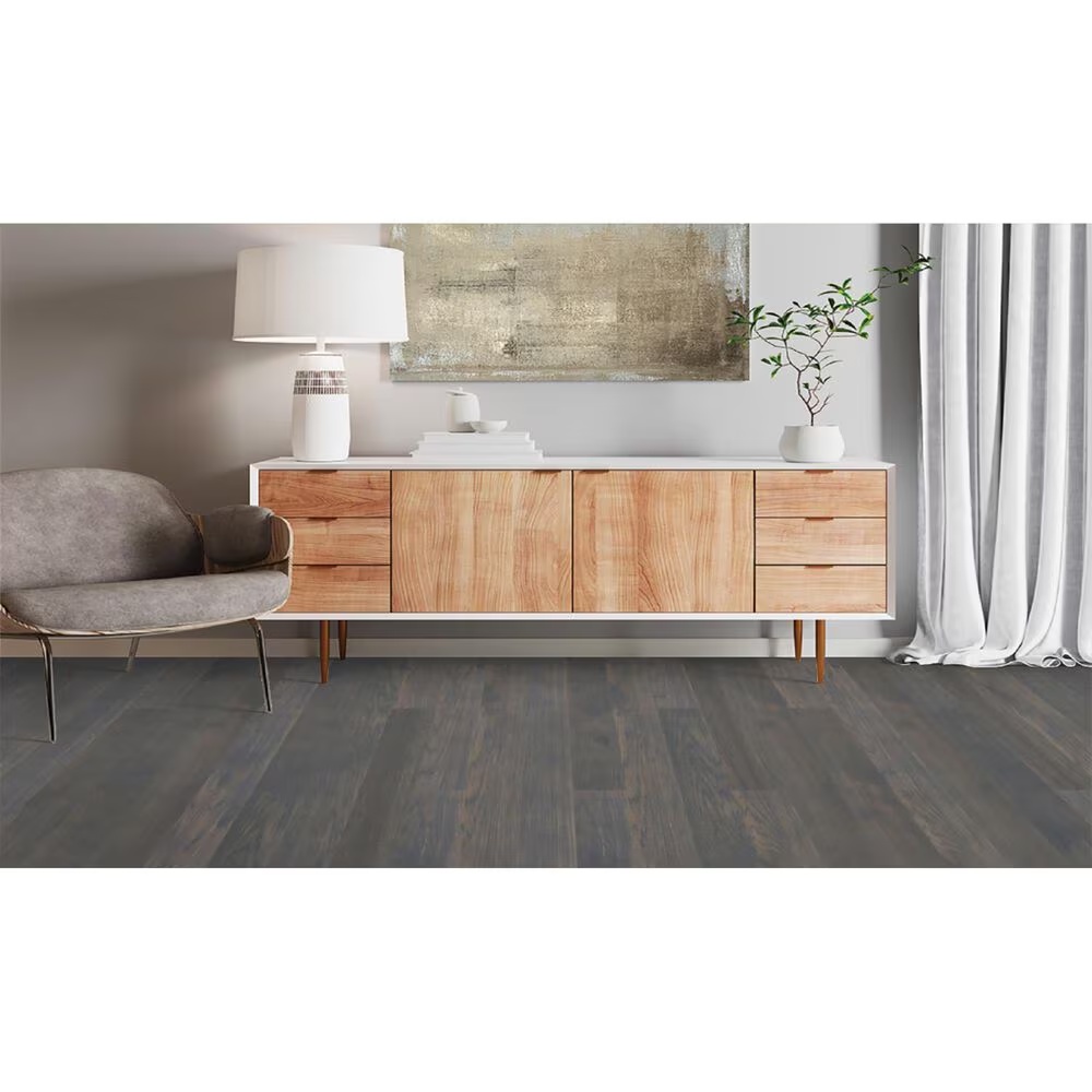 94420-mohawk-heritage-woods-smoke-signal-hickory-hardwood-1.jpg