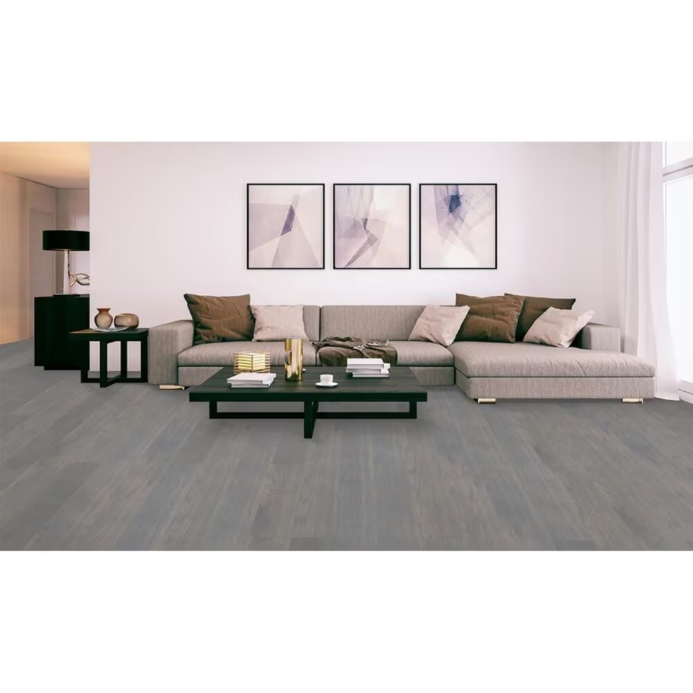 94420-mohawk-heritage-woods-smoke-signal-hickory-hardwood-1.jpg