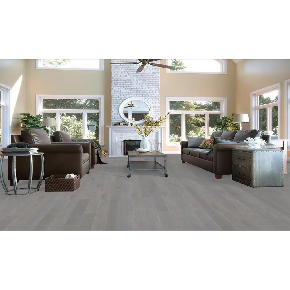 94420-mohawk-heritage-woods-smoke-signal-hickory-hardwood-1.jpg