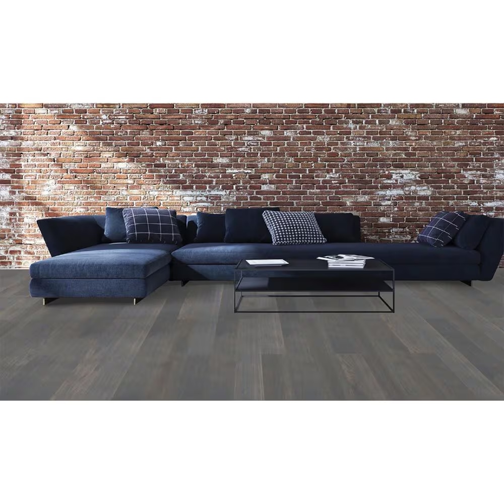 94420-mohawk-heritage-woods-smoke-signal-hickory-hardwood-1.jpg