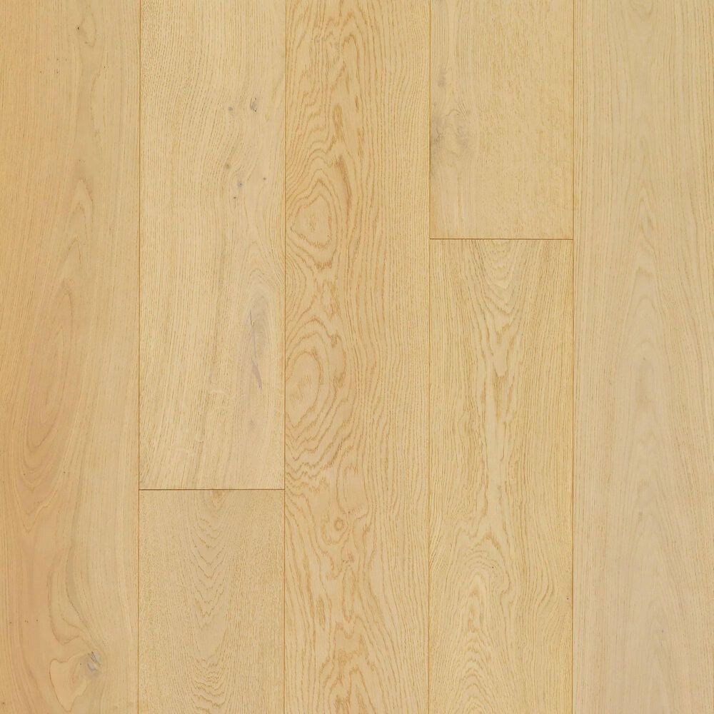 Mohawk Coral Shores Sandcastle Oak Hardwood