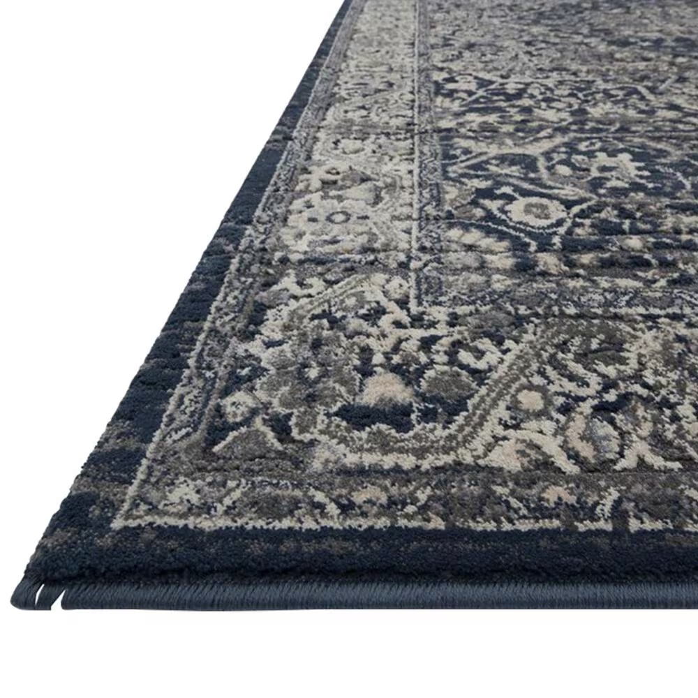 9443-magnolia-home-everly-vy-02-2-7-x-8-grey-and-midnight-runner-1.jpg