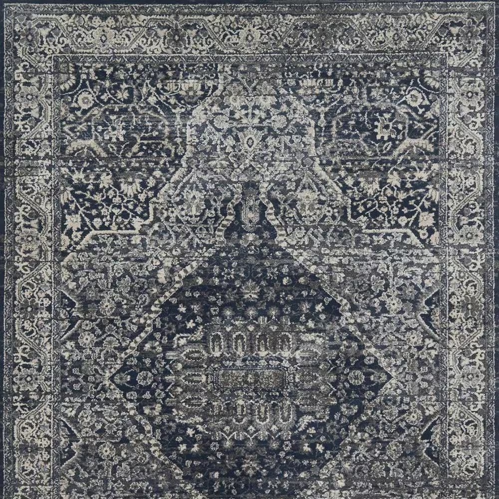 9443-magnolia-home-everly-vy-02-2-7-x-8-grey-and-midnight-runner-1.jpg