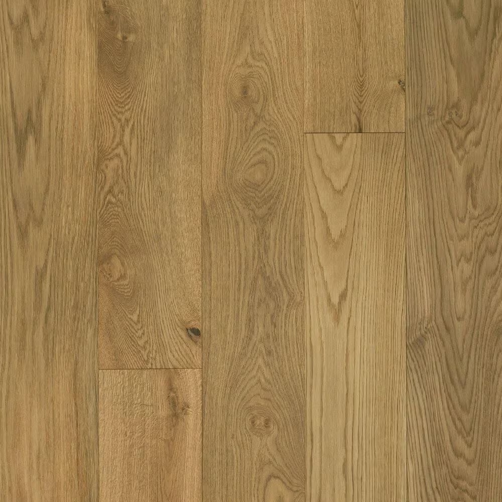 Mohawk Coral Shores Edgecomb Oak Hardwood