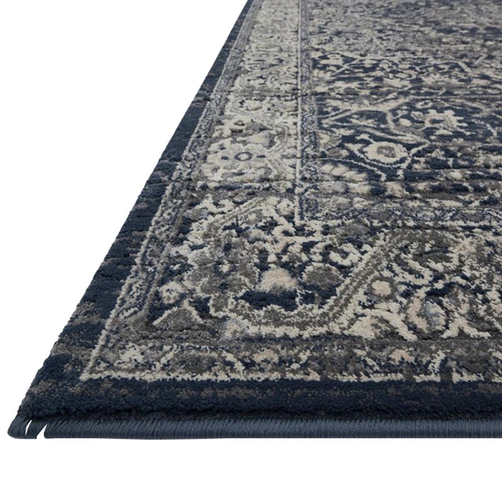 9444-magnolia-home-everly-vy-02-3-7-x-5-7-grey-and-midnight-area-rug-1.jpg
