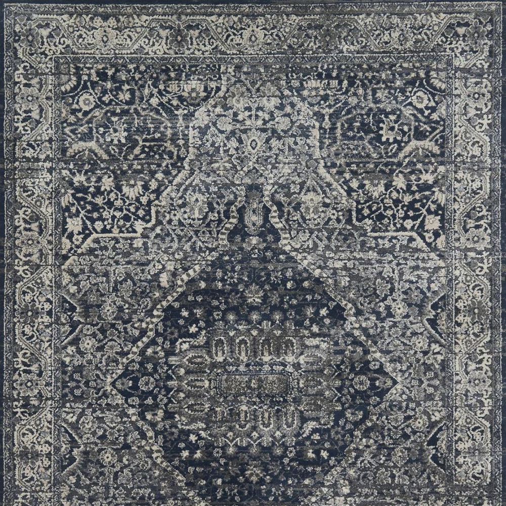 9444-magnolia-home-everly-vy-02-3-7-x-5-7-grey-and-midnight-area-rug-1.jpg
