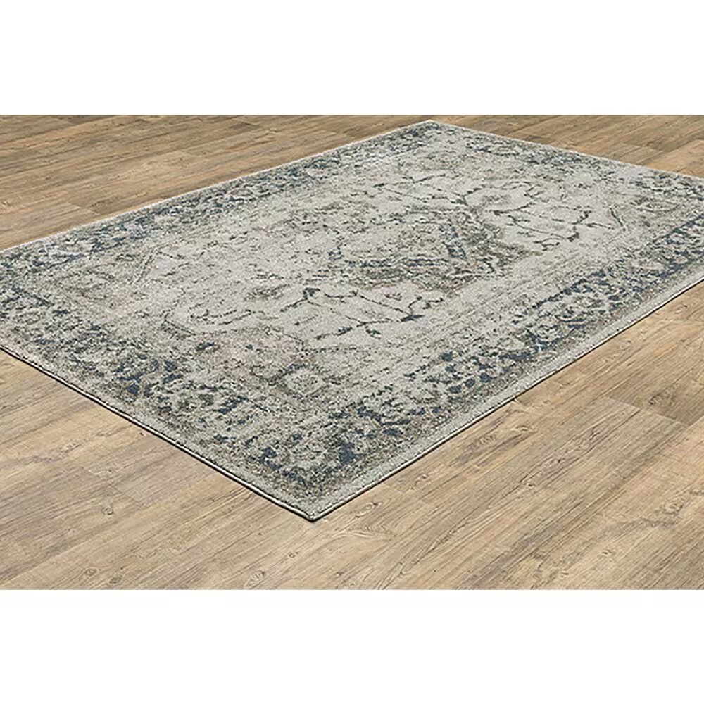 94446-oriental-weavers-alton-medallion-3-3-x-5-beige-and-blue-area-rug-1.jpg