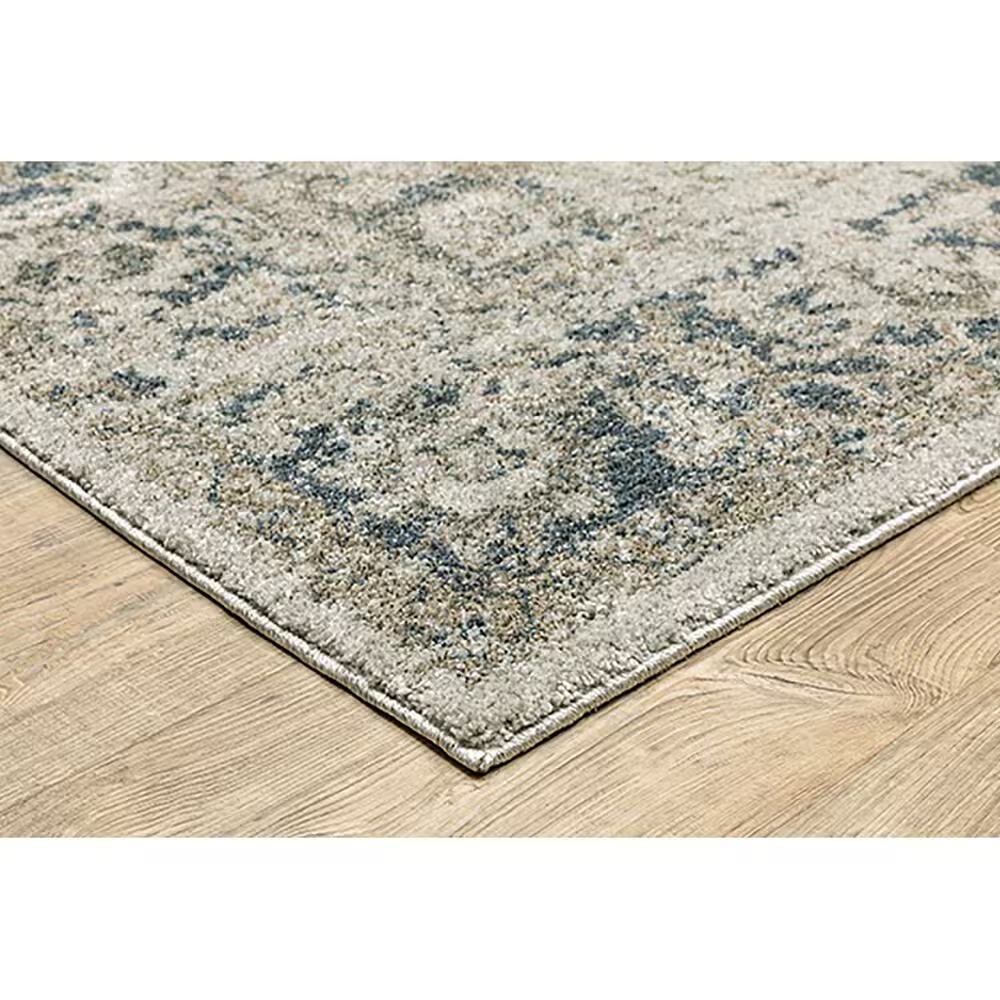 94446-oriental-weavers-alton-medallion-3-3-x-5-beige-and-blue-area-rug-1.jpg