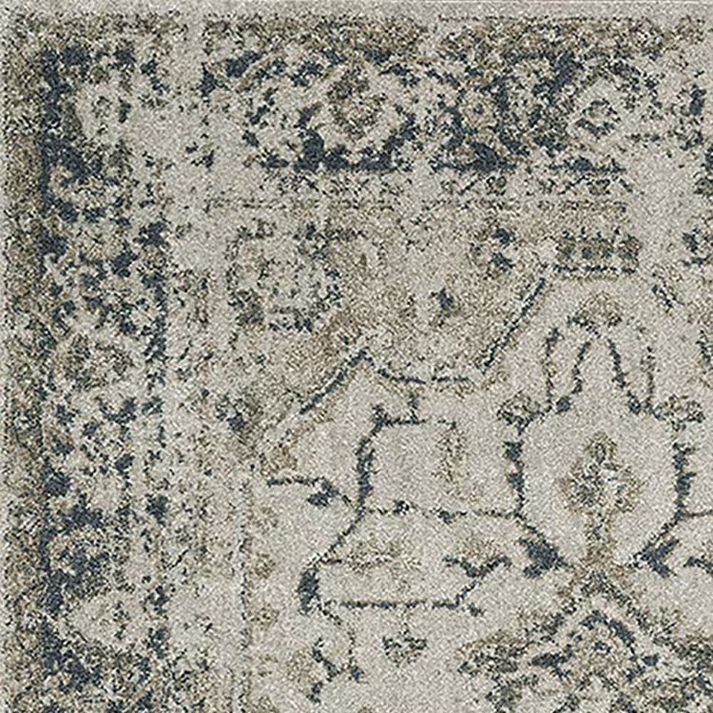 94446-oriental-weavers-alton-medallion-3-3-x-5-beige-and-blue-area-rug-1.jpg