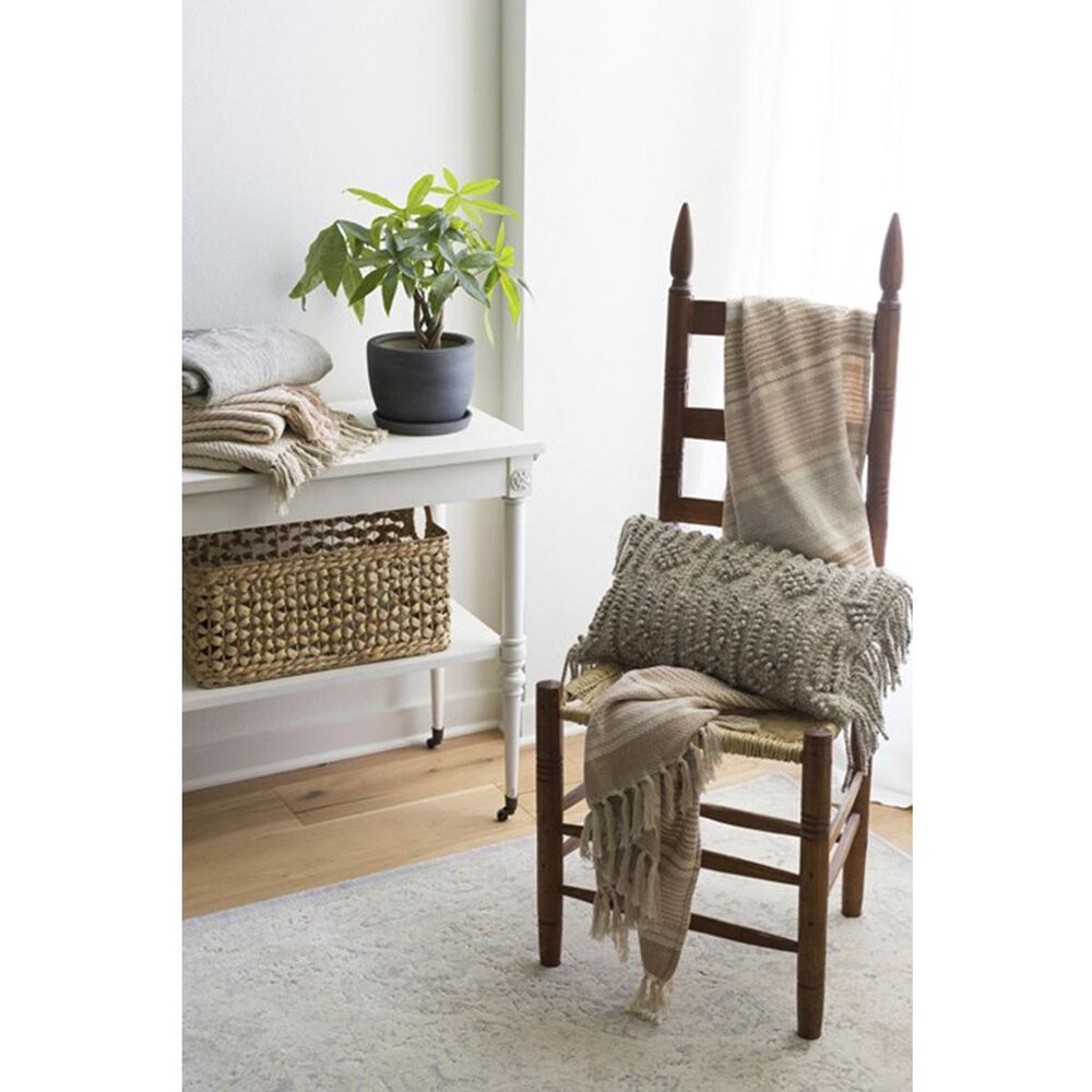 9445-magnolia-home-everly-vy-03-2-7-x-4-ivory-area-rug-1.jpg