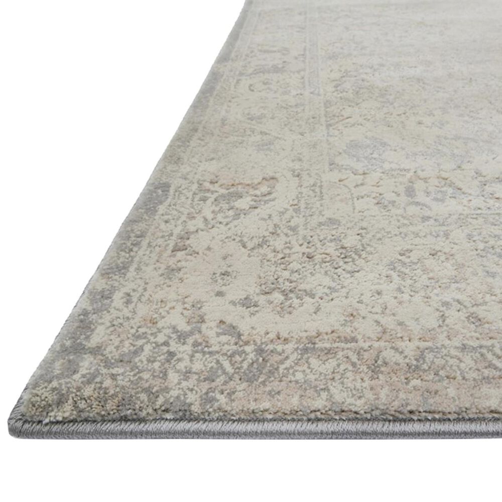 9445-magnolia-home-everly-vy-03-2-7-x-4-ivory-area-rug-1.jpg