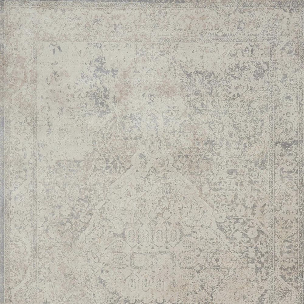9445-magnolia-home-everly-vy-03-2-7-x-4-ivory-area-rug-1.jpg