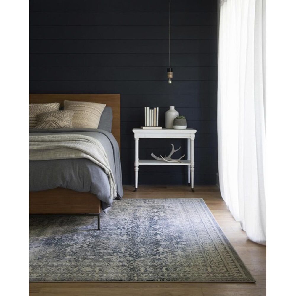 9446-magnolia-home-everly-vy-04-2-7-x-4-slate-area-rug-1.jpg
