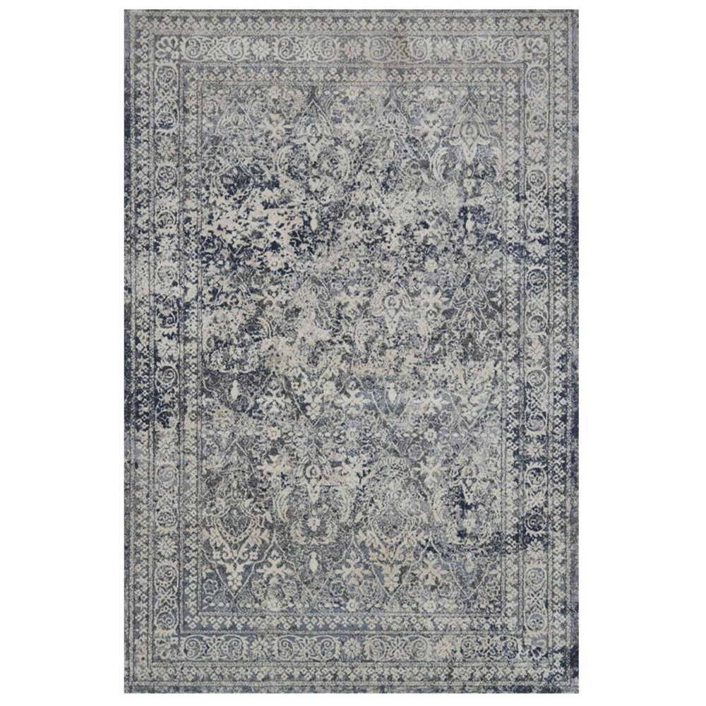 9446-magnolia-home-everly-vy-04-2-7-x-4-slate-area-rug-1.jpg