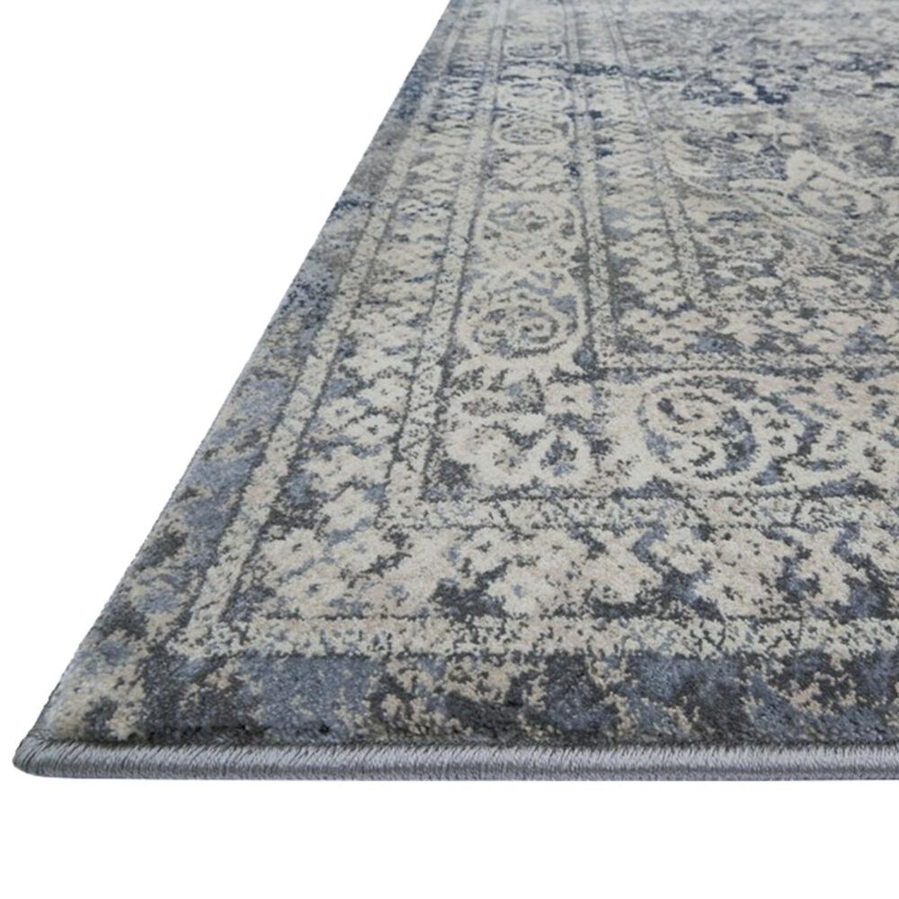 9446-magnolia-home-everly-vy-04-2-7-x-4-slate-area-rug-1.jpg