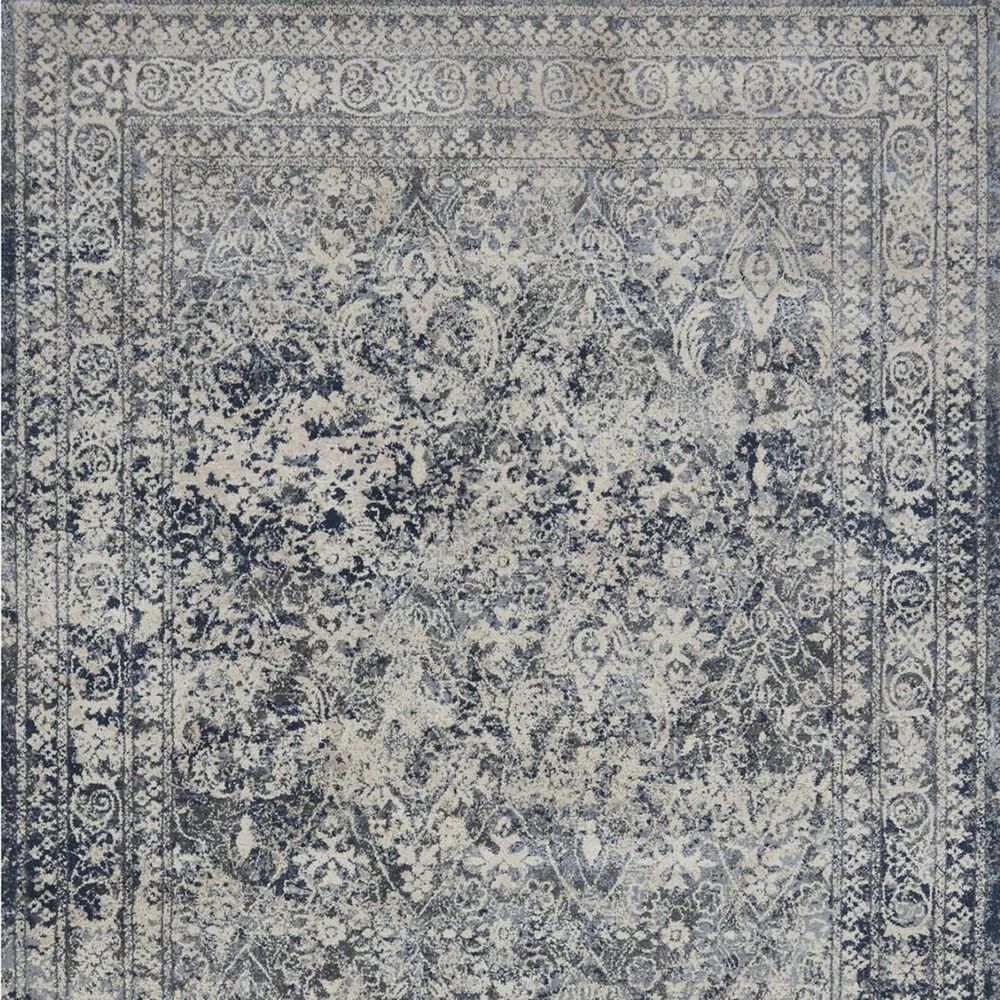 9446-magnolia-home-everly-vy-04-2-7-x-4-slate-area-rug-1.jpg