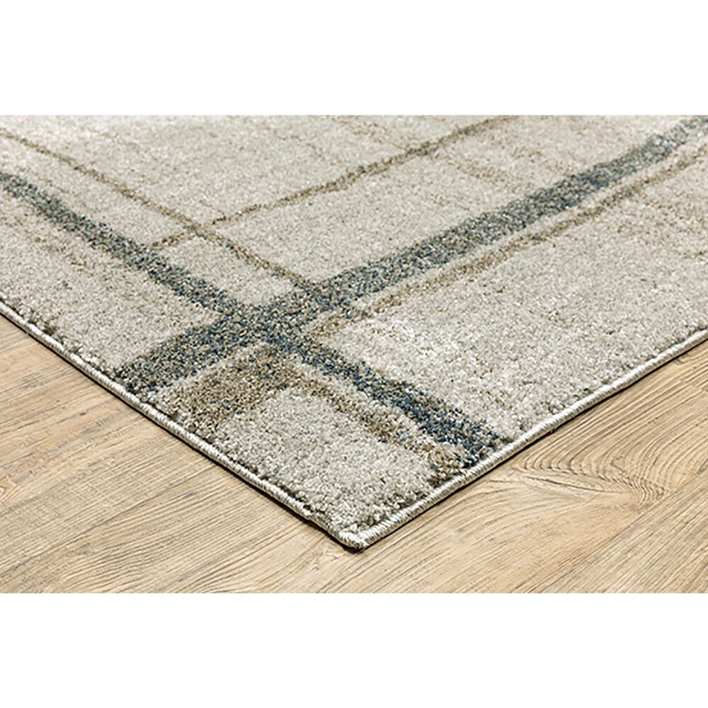 94470-oriental-weavers-alton-geo-shapes-3-3-x-5-beige-and-blue-area-rug-1.jpg
