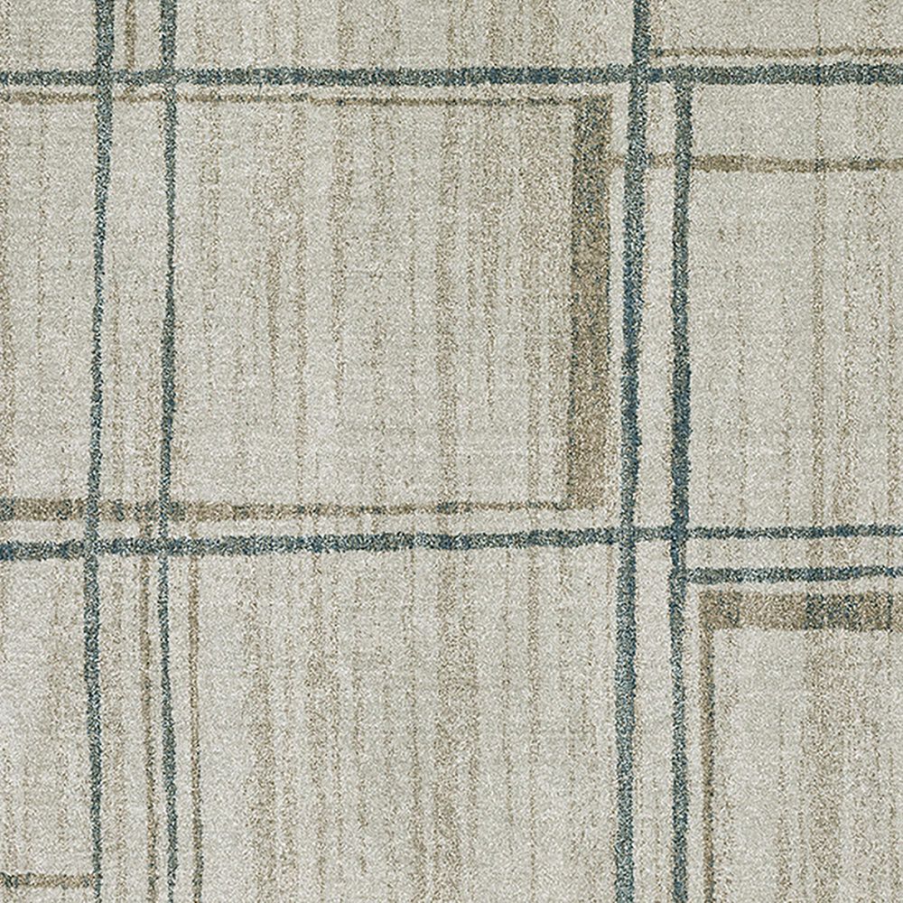 94470-oriental-weavers-alton-geo-shapes-3-3-x-5-beige-and-blue-area-rug-1.jpg