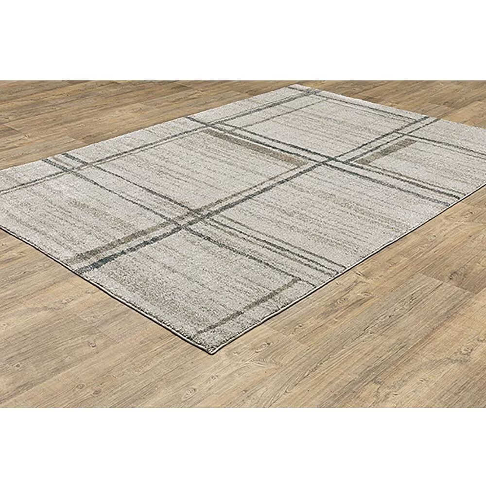 94471-oriental-weavers-alton-geo-shapes-6-7-x-9-6-beige-and-blue-area-rug-1.jpg