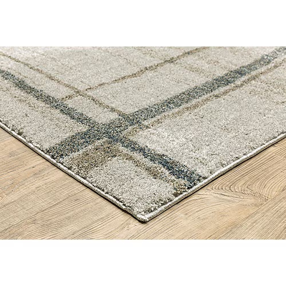 94472-oriental-weavers-alton-geo-shapes-7-10-x-10-10-beige-and-blue-area-rug-1.jpg