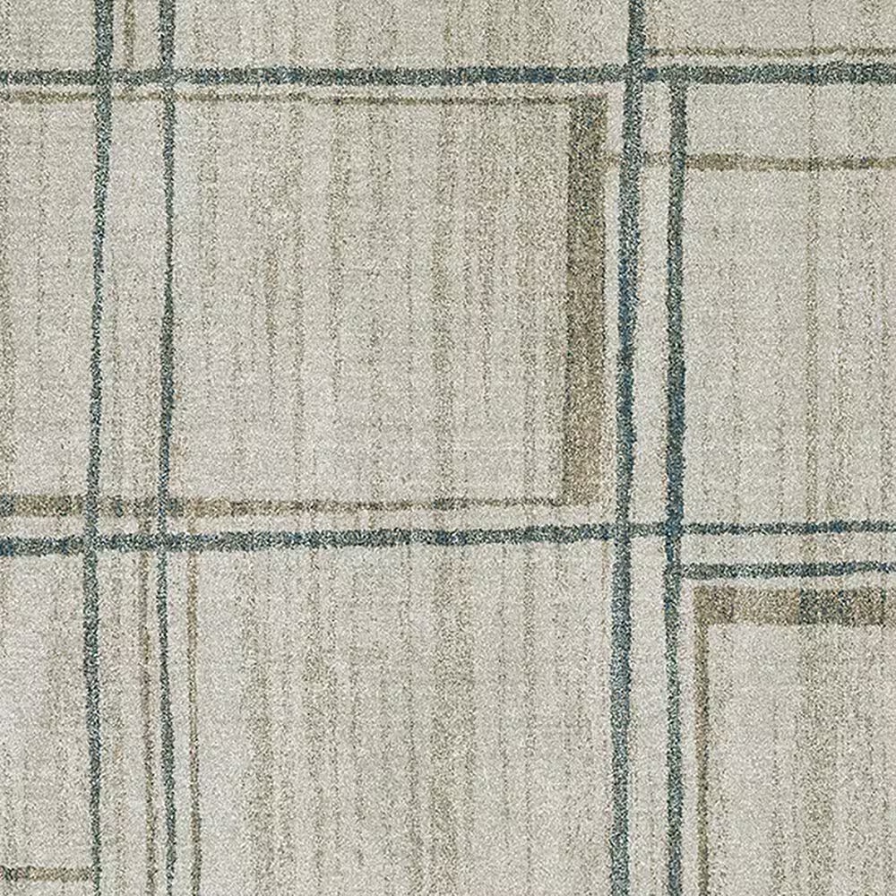 94472-oriental-weavers-alton-geo-shapes-7-10-x-10-10-beige-and-blue-area-rug-1.jpg