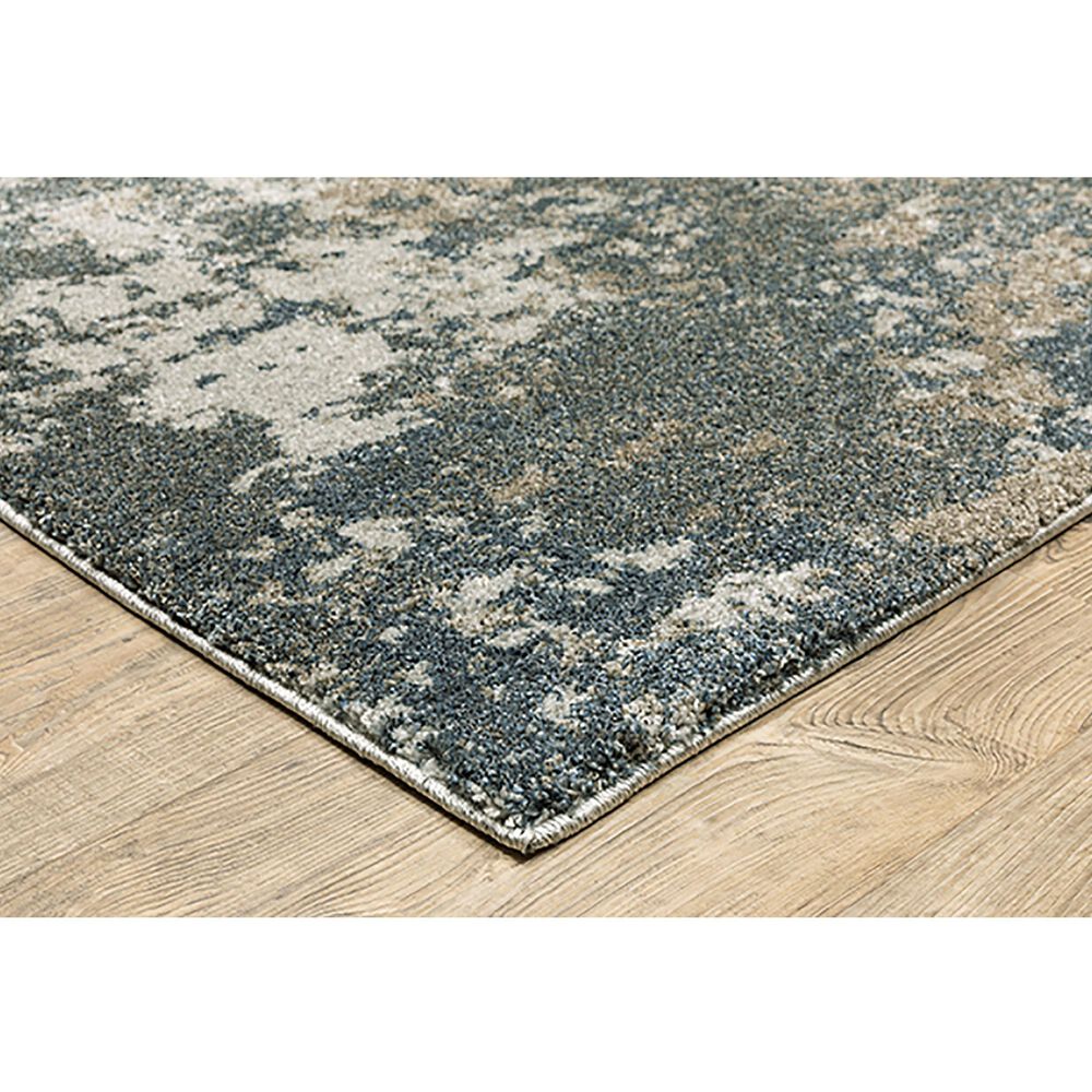 94481-oriental-weavers-alton-abstract-6-7-x-9-6-blue-and-beige-area-rug-1.jpg