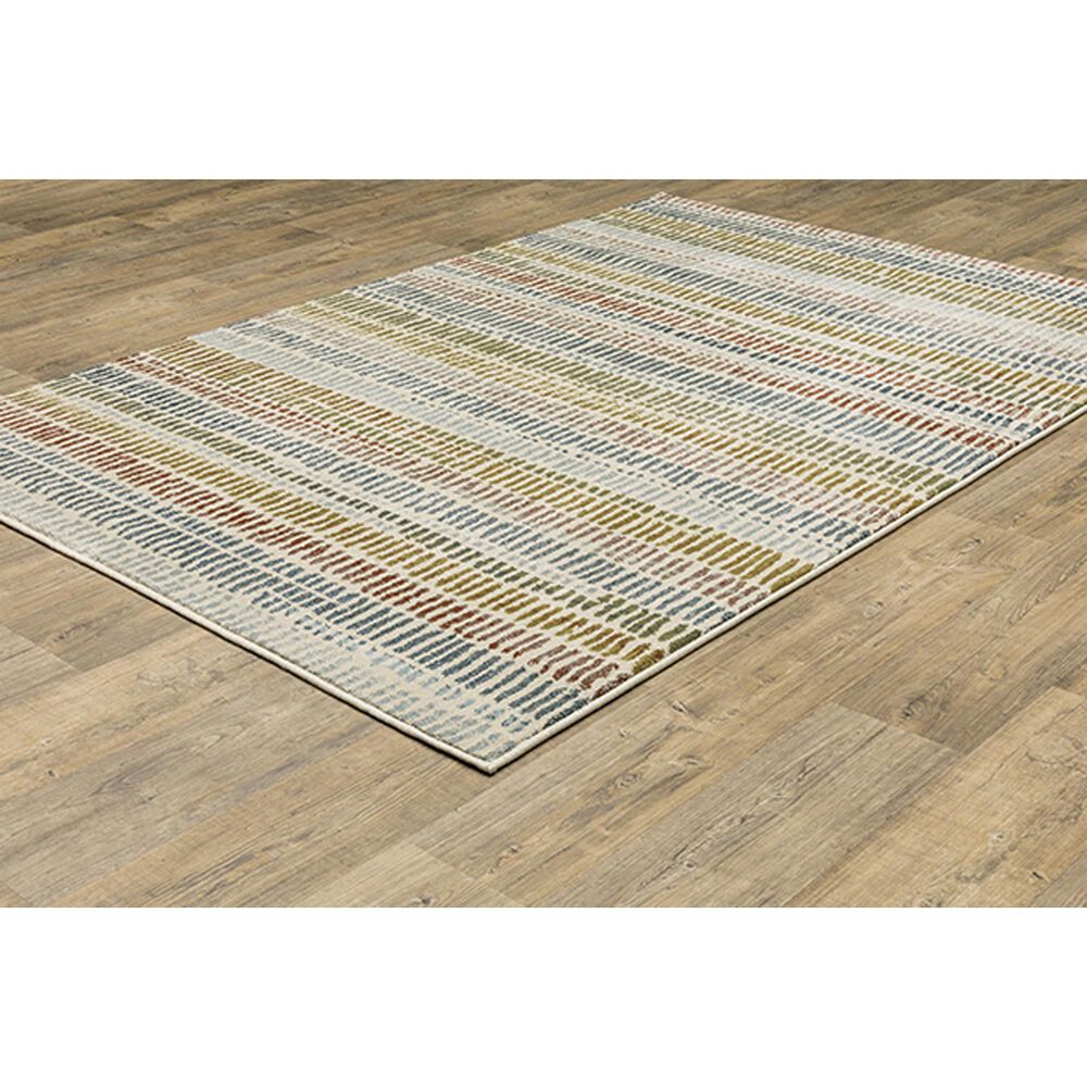 94540-oriental-weavers-branson-7-10-x-10-ivory-and-multicolor-area-rug-1.jpg