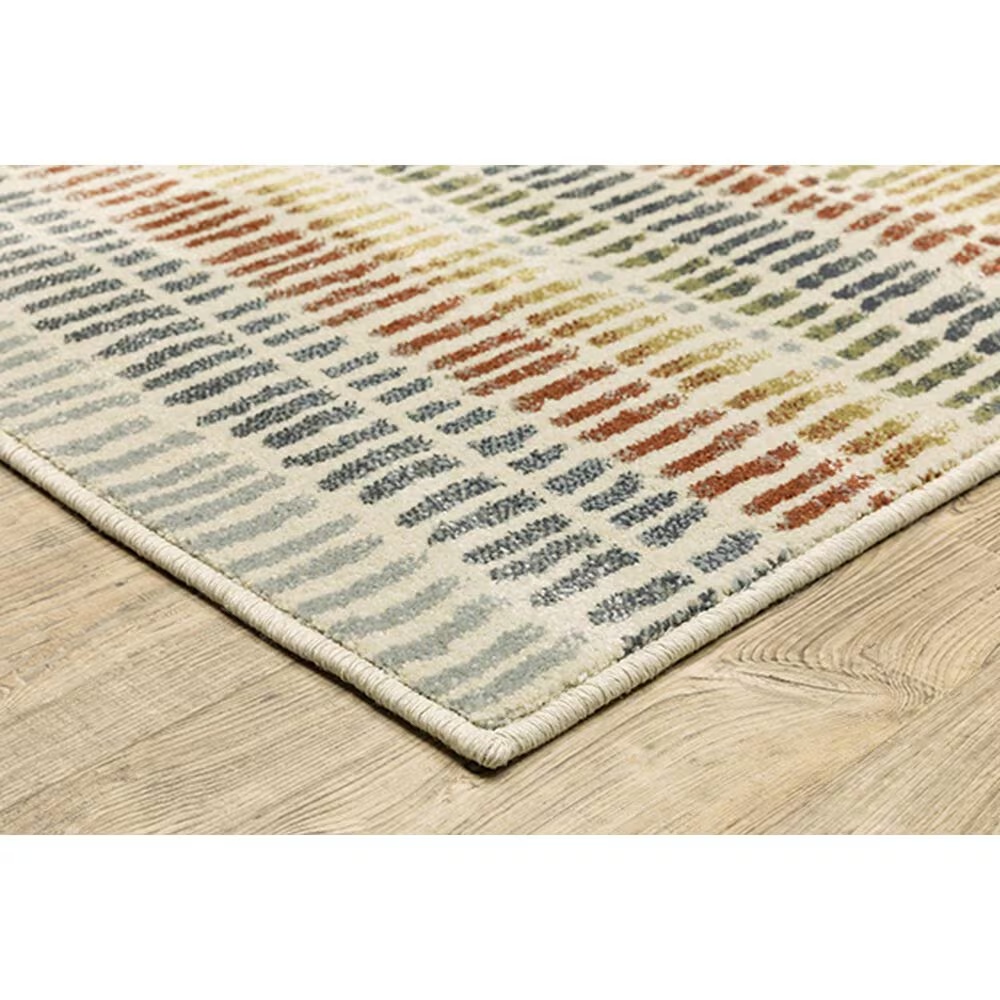 94540-oriental-weavers-branson-7-10-x-10-ivory-and-multicolor-area-rug-1.jpg