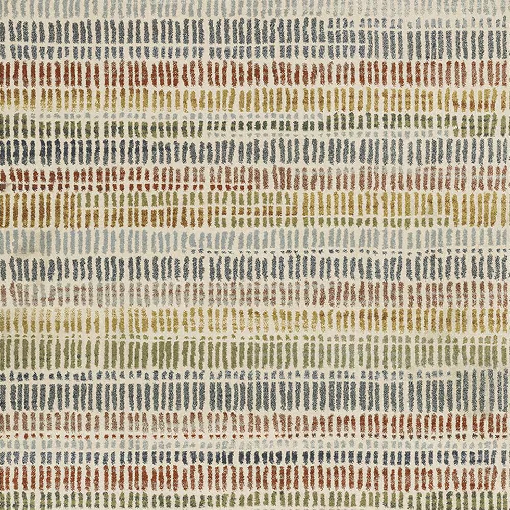 94540-oriental-weavers-branson-7-10-x-10-ivory-and-multicolor-area-rug-1.jpg