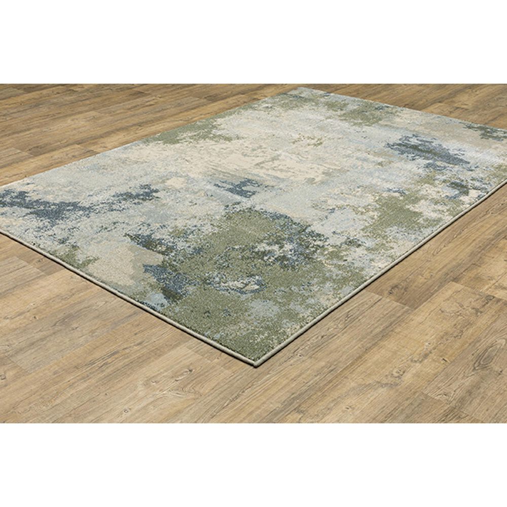 94550-oriental-weavers-branson-abstract-7-10-x-10-blue-and-green-area-rug-1.jpg