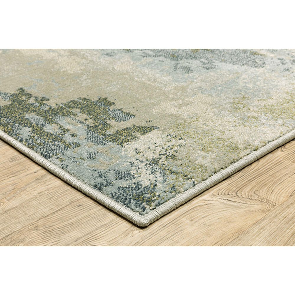 94550-oriental-weavers-branson-abstract-7-10-x-10-blue-and-green-area-rug-1.jpg