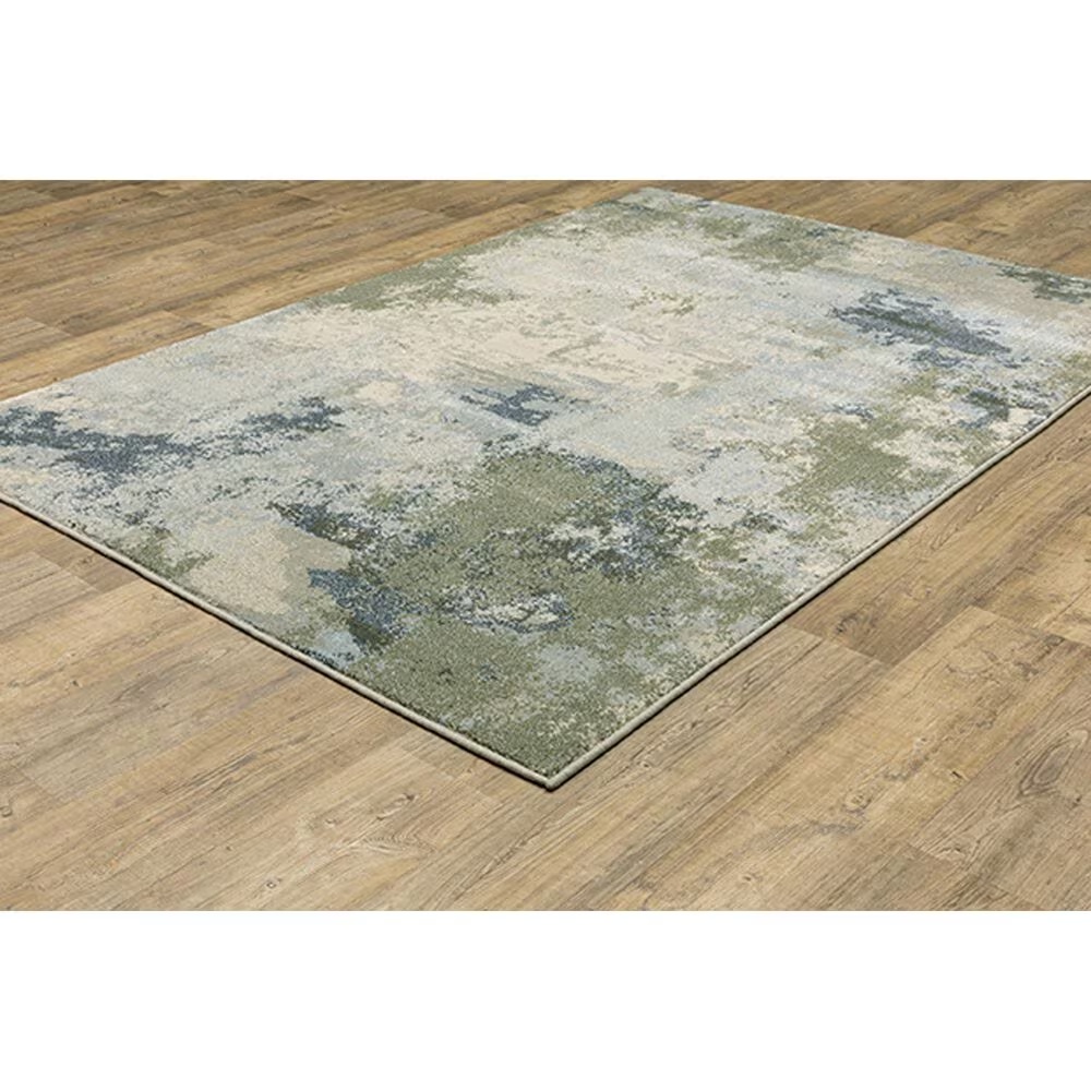 94551-oriental-weavers-branson-9-10-x-12-10-blue-and-green-area-rug-1.jpg
