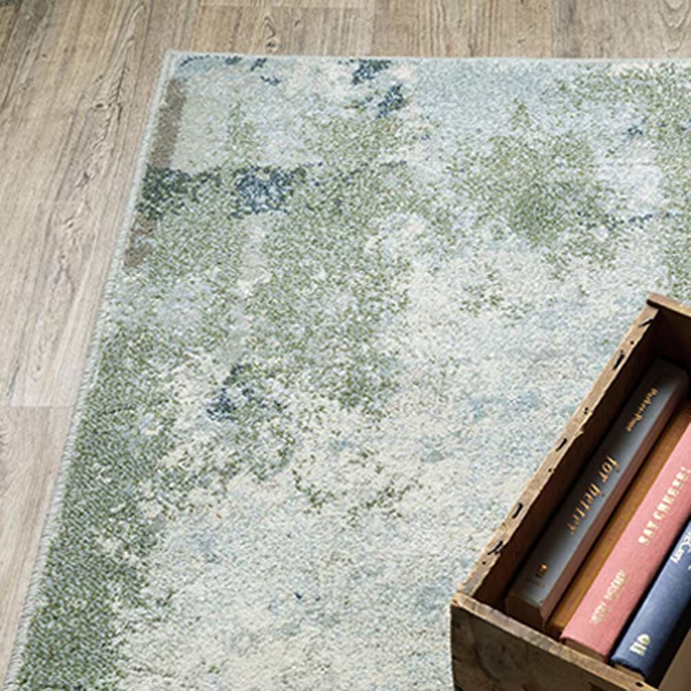 94551-oriental-weavers-branson-9-10-x-12-10-blue-and-green-area-rug-1.jpg