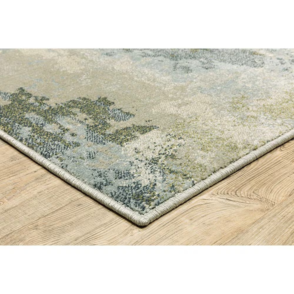 94551-oriental-weavers-branson-9-10-x-12-10-blue-and-green-area-rug-1.jpg