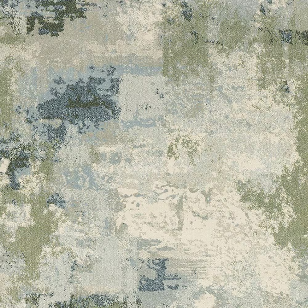 94551-oriental-weavers-branson-9-10-x-12-10-blue-and-green-area-rug-1.jpg